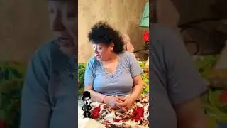 Песня про Чарли Чаплина