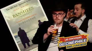 LCDC - Les Banshees d'Inisherin (feat Maël Lucas)