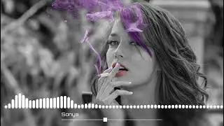 Sonya - там каравелла ганджа пела дари дари дэй / AUDIO Cover Miyagi
