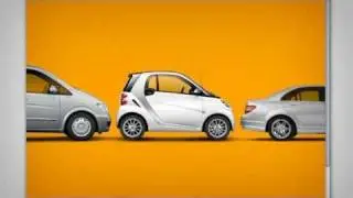 NEW IDEA FOR SMART: THE WEBSITE THAT'S ALSO A BANNER. AND VICE VERSA.