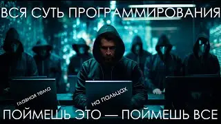 БУЛЕВЫ ЗНАЧЕНИЯ. ОПЕРАТОРЫ И ПРИОРИТЕТ ОПЕРАЦИЙ В PYTHON.