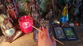 ЧЕГО ВАМ ОЖИДАТЬ ОТ ЭТОГО МЕСЯЦА 📬🔎📜🗝🚨