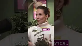 15 марта 2024 г.