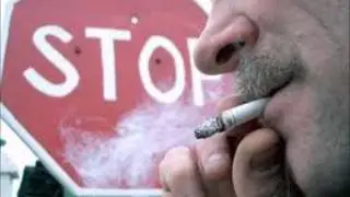 МЫ за  Здоровый образ жизни!