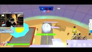 Missed the Live? Catch @Clix Best 1v1.lol Moments!