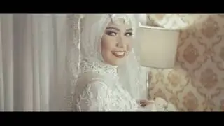 WEDDING AGREEMENT OCHA & MAN