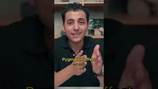 فن إختيار المعارك | تأثير بجماليون #الزتونة #مايكل_راشد #كتب #ملخص