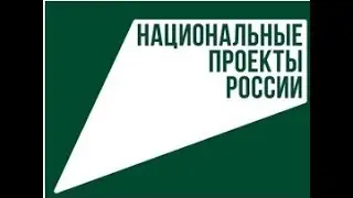 Аргаяшский аграрный техникум