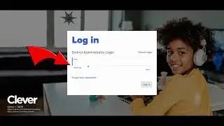 LMS Resetting Clever MFA and Passwords