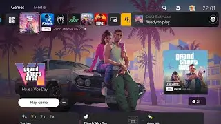 I Tricked the Internet with GTA 6 (Forgive me Rockstar)