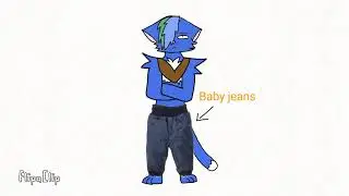Jump in the CAAC {MEME}