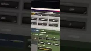 No sound on your UA Apollo? This is the FIX!