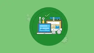 Learn Web Automation Testing Using Selenium - Course Intro