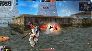 No recoil on j2 prime...🖥📱💖