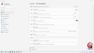 How to Force Quit an App on Windows 11
