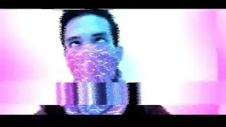 JUST WANNA (Music Video) - lagi putus cinta :')