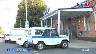 Одним из способов обмана, остается мошенничество, совершаемое посредством мобильной связи.