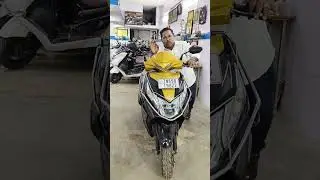 9842497779