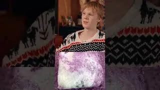 Слово пацана 