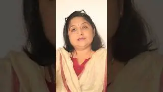 शनि महाराज की  रोचक  जानकारी part1#astrology #saturn saturn