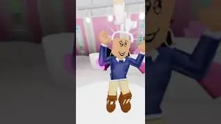 хахаха приколько