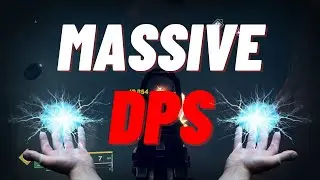 Quickdraw Glitch is BACK! | MASSIVE DAMAGE | Double slug is back! | STRAND | Destiny 2 tutorial