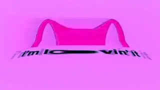 McDonald's Ident 2014 Effects (Sponsored By Klasky Csupo 2001 Effects) in G-Major 664