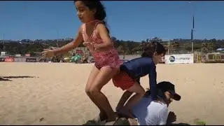 Pobre Diego