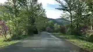Bazı yollar..