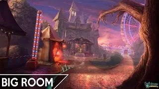 OutZone - Carnival
