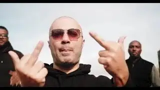 Xeg - Meu Rap