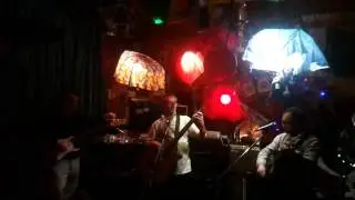 Арт-кафе 