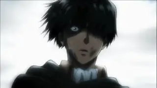 Levi awakens his Ackerman power | A Choice With No Regrets : Attack on Titan OVA