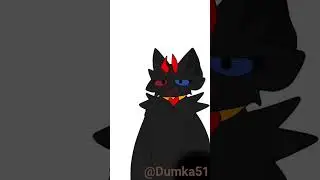 (удалённое видео из за хейта) мне очень обидно ведь я так старалась😔