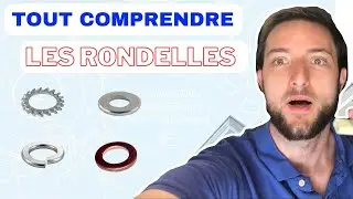 🔵  RONDELLES EXPLICATIONS