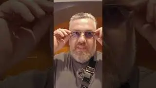 Озеро Комо – где живут самые богатые и сытые 