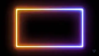 ANIMATED WEBCAM OVERLAY 