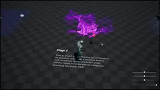 FluidNinja LIVE 1.0 - Niagara and Parameter Overdrive