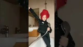 Маме надо все знать😂 