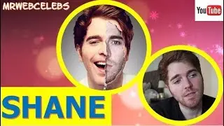 How much does SHANE DAWSON make on YouTube 2018