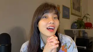 誰もが欲しいアレをタダで手に入れる方法