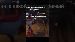 #рекомендации #андертейл