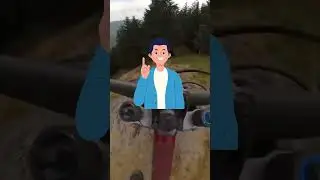 Спидран по ЮШ/Это самое необычное видео в твоей жизни