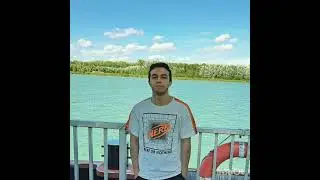 Нова песня ты как русалка в море remix ❤️‍🩹