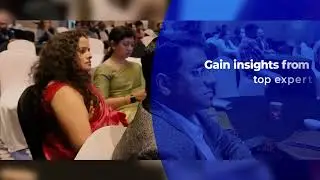 GPS Ahmedabad Opens New Opportunities with Ethiopian Airlines and TCS