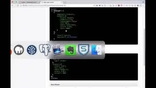 Data Layer Doctor - Running Your First Data Layer Audit