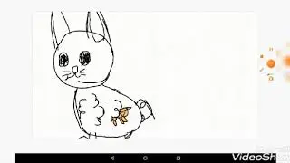 Tik Tok meme 