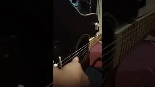 🔴AKUSTIK AMATIRAN