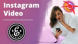 Goodbye Instagram TV - Warum es kein IGTV mehr gibt | Neues INSTAGRAM VIDEO Format