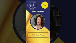 Family Systems Theory